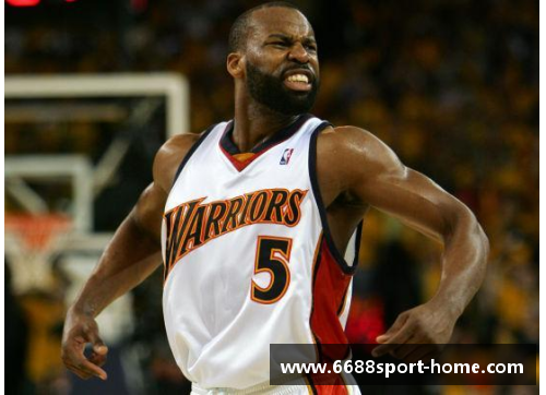 NBA核心戴维斯：风云再起，巅峰归来