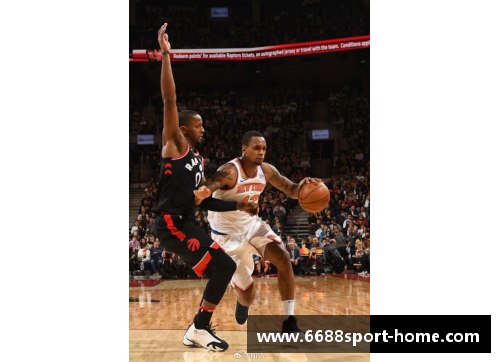 NBA球员热衷的新潮美甲：窥探篮球明星的时尚指尖