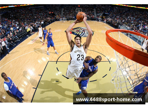 NBA球员别利察：一位突破传统的篮球风云人物