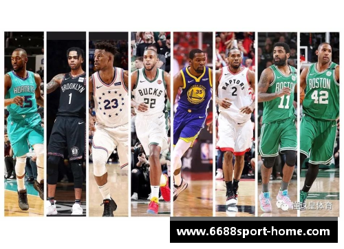 墩布NBA：新赛季预测与球员动态分析