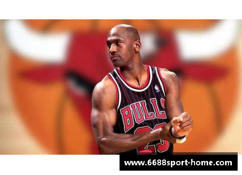 NBA球星香水盛行背后的商业奥秘与文化影响力